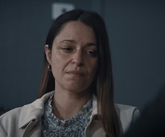 Replay Indéfendable - S01 E20 - Mathilde