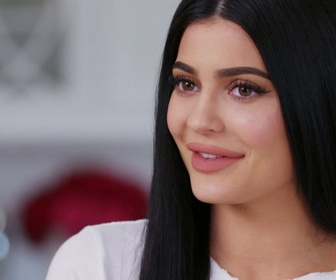 Replay Life of Kylie - Épisode 2 - Dix-neuf (2/2)