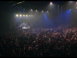 Replay Place au spectacle - 15/10/2025