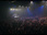 Replay Place au spectacle
