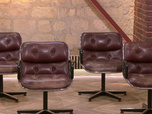 Replay Affaire conclue, tout le monde a quelque chose à vendre - 18/06/2026