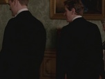 Replay Downton Abbey