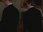 Replay Downton Abbey