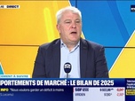 Replay Tout pour investir - Le placement à suivre : Comportements de marché, le bilan de 2025 - 24/11