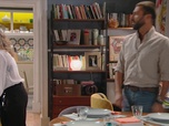 Replay Au nom de l'amour - S01 E05