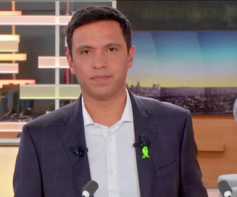La matinale week-end replay