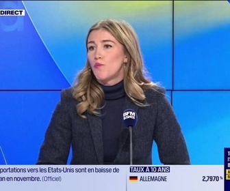 Replay Le monde qui bouge - Annalisa Cappellini : En Syrie, le défi de la reconstruction - 08/12