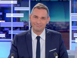 Replay Le 23h - 29/12/2025