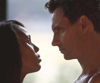 Replay Scandal - S3 E8 - Amants de temps en temps