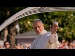 Replay Une messe géante du pape Léon XIV devant 1,5 million de fidèles à Madrid