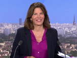 Replay L'info s'éclaire - 10/10/2026