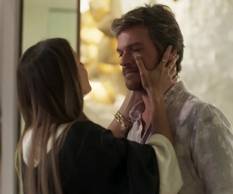 Replay Seconde Chance - S01 E12