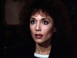 Replay Rick Hunter - S03 E18 - Un enfant est né