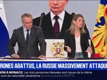 Replay L'intégrale de Midi BFM du mardi 30 juin 2026