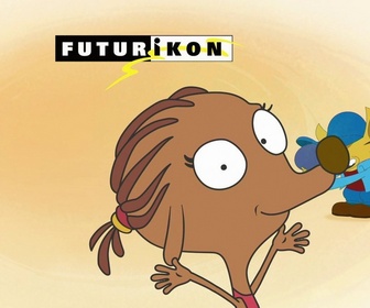 Replay Les Minijusticiers - Supermongrandfrère