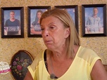 Replay Les vacances des anges - S01 E25