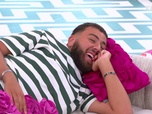 Replay Secret story 2025 - Quotidienne du 24 juin 2025