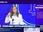 Replay BFM Crypto, le Club
