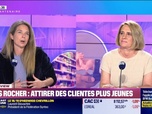 Replay Focus Retail - Samedi 9 mai
