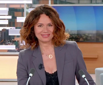 Replay Autrement dit - Émission du samedi 7 juin 2025