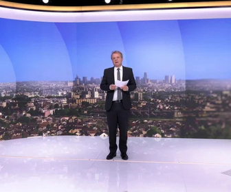 Replay L'info s'éclaire - 12/10/2026