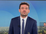 Replay Le JT en LSF - 13/12/2025