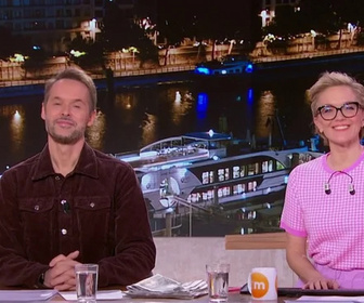 Replay Télématin - 19/03/2026