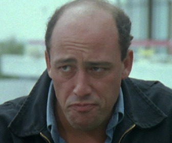 Replay Vertiges - S01 E19 - Le corps d'un homme