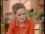 Replay Premiers baisers - S14 E22 - Toi et moi