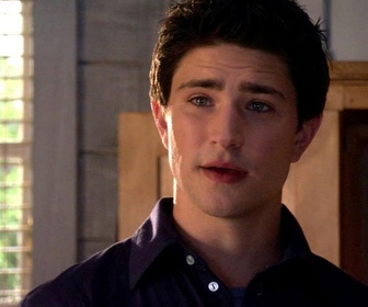 Replay Kyle XY - S1 E10 - Avoir la foi