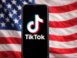 Replay Info éco - TikTok devient une entité américaine aux États-Unis : ce qui change pour les utilisateurs