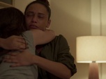Replay L'Amour d'une mère - S01 E28