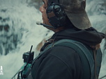 Replay Alaska, la ruée vers l'or : Dakota boys - S6E7 - Combat acharné