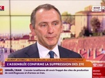 Replay Apolline Matin - Émission du 18 juin 2025 7h30/8h30