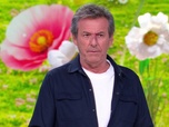 Replay Les 12 coups de midi du 6 mai 2026