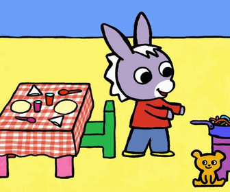 Replay Trotro et Zaza - 23/03/2026