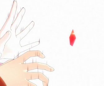 Replay Shikizakura - Épisode 12 - L'avenir