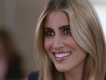 Replay Une famille pas si parfaite - S01 E73