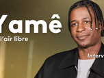 Replay Basique, l'essentiel de la musique - Yamê