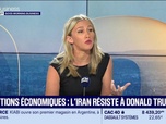 Replay Le Monde qui bouge : la revue de presse : La Caroline du Sud à la Une de la presse anglo-saxone - 26/08