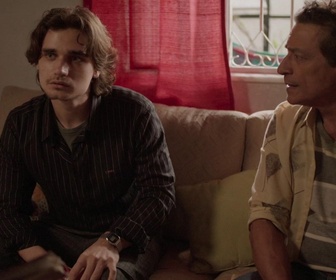 Replay L'Amour d'une mère - S01 E48