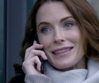 Replay Un Noël traditionnel - 12/11/2025