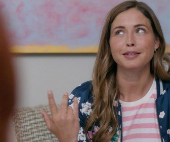 Replay Workin' moms - S2 E10 - Cocu