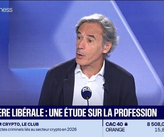Replay Check-up Santé - Samedi 4 juillet