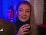 Replay Les anges de la téléréalité - S10 E48