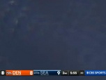 Replay Les résumés NFL - Week 1 : Denver Broncos @ Seattle Seahawks