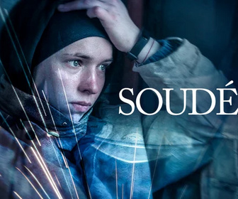 25 nuances de doc replay