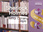 Replay La p'tite librairie