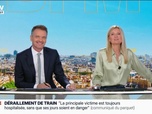 Replay BFM Non-stop week-end - L'intégrale de BFM Non-Stop du samedi 12 septembre 2026