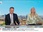 Replay BFM Non-stop week-end